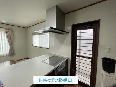 Modern 5LDK House in Komaki, Aichi — Image 4, Gangnam, Aichi