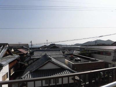 Ocean View 7SDK House in Murozumi, Hikari City - Fireworks Views — Image 1, Hikari, Yamaguchi