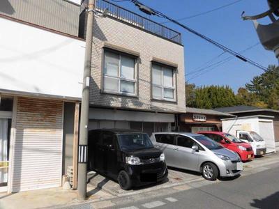 Ocean View 7SDK House in Murozumi, Hikari City - Fireworks Views — Image 1, Hikari, Yamaguchi