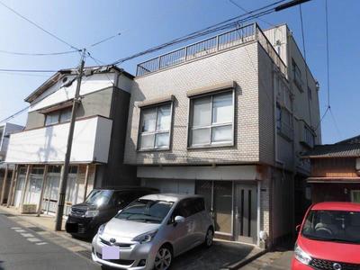 Ocean View 7SDK House in Murozumi, Hikari City - Fireworks Views — Image 2, Hikari, Yamaguchi