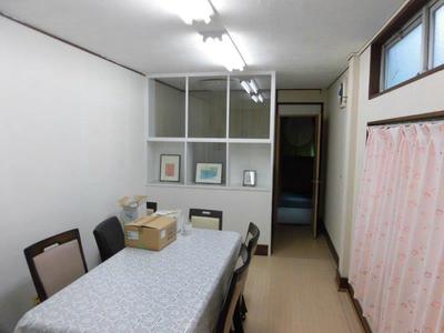 Ocean View 7SDK House in Murozumi, Hikari City - Fireworks Views — Image 4, Hikari, Yamaguchi