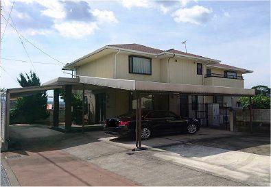 7LDK Family Home in Kan'onji - 263sqm on Large Land Plot — Image 1, Kanonji, Kagawa