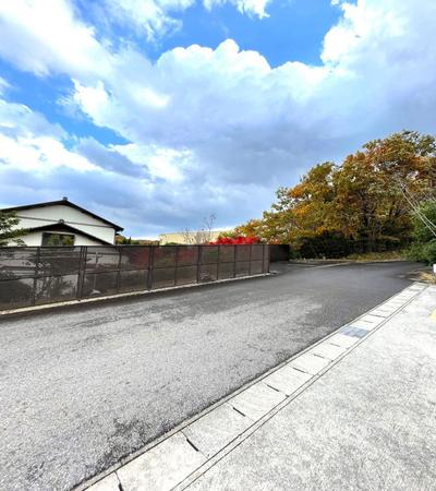 9DK House for Sale in Nagakute, Aichi — Image 1, Nagakute, Aichi