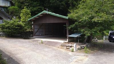 Historic 1960 House in Sōja, Okayama — Image 3, Soja, Okayama