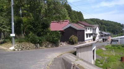 Historic 1960 House in Sōja, Okayama — Image 1, Soja, Okayama