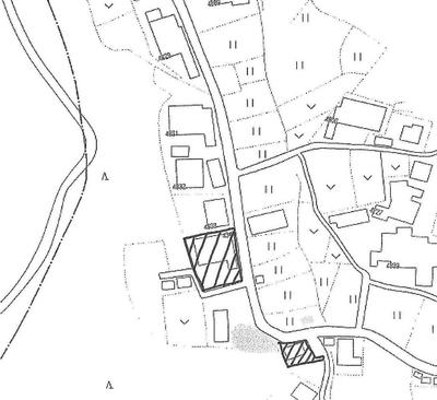 Historic 1960 House in Sōja, Okayama — Image 2, Soja, Okayama