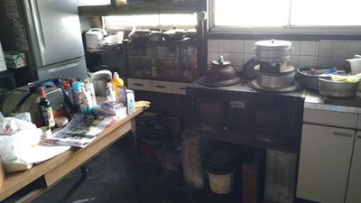 Historic 1960 House in Sōja, Okayama — Image 4, Soja, Okayama