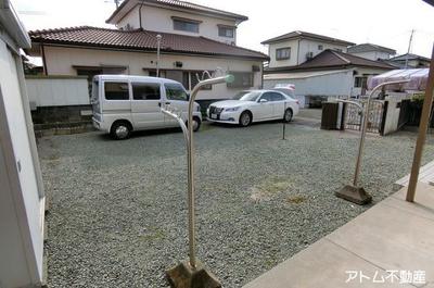 Traditional 5DK House in Yanagawa City with Large Garden — Image 1, Yanagawa, Fukuoka