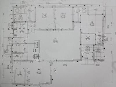Modern 4LDK House in Tasaki-cho, Kanoya - Built 2019 — Image 1, Kanoya, Kagoshima