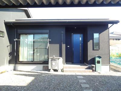 Modern 4LDK House in Tasaki-cho, Kanoya - Built 2019 — Image 4, Kanoya, Kagoshima