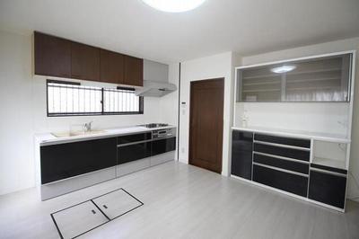 Spacious 5LDK House for Sale in Shiraishi, Otake — Image 3, Otake, Hiroshima