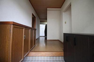 Spacious 5LDK House for Sale in Shiraishi, Otake — Image 4, Otake, Hiroshima