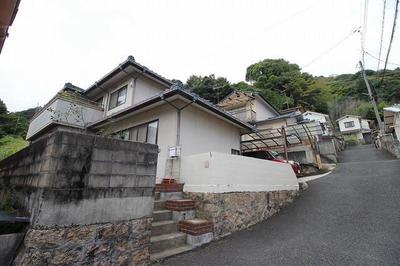 Spacious 5LDK House for Sale in Shiraishi, Otake — Image 1, Otake, Hiroshima