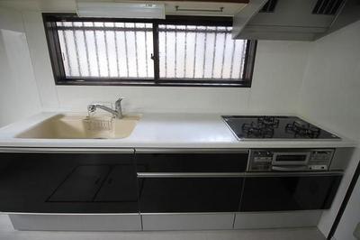 Spacious 5LDK House for Sale in Shiraishi, Otake — Image 2, Otake, Hiroshima