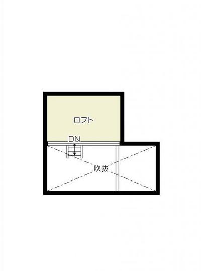 Spacious 6SLDK Family Home in Hiranodai, Onojo City — Image 3, Onojo, Fukuoka