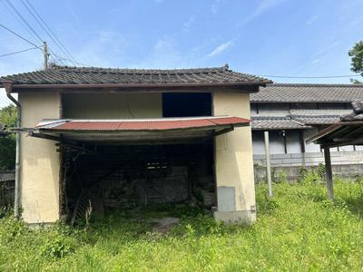 Historic 6DK House in Kikuchi City - Riverside Location — House, Kikuchi, Kumamoto