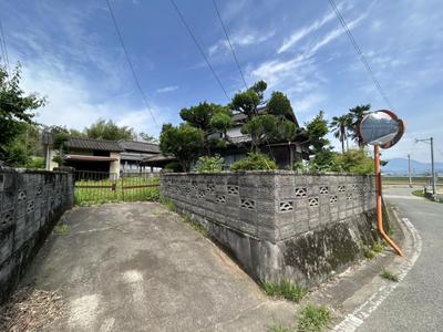 Historic 6DK House in Kikuchi City - Riverside Location — House, Kikuchi, Kumamoto