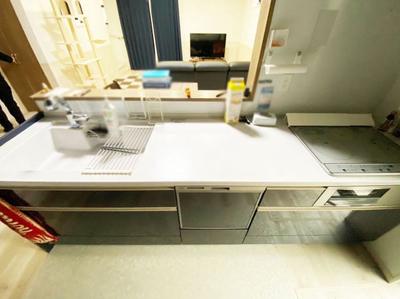 Modern 2SLDK House in Kokuranminami, Kitakyushu — Image 3, Kokura Minami, Fukuoka