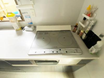 Modern 2SLDK House in Kokuranminami, Kitakyushu — Image 4, Kokura Minami, Fukuoka