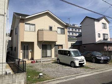 Spacious 4LDK House in Zentsuji City, Close to Historic Temple — Image 1, Zentsuji, Kagawa