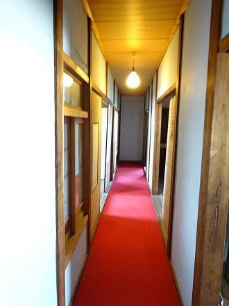 Historic 1932 Cultural Property Home in Nabari City — Image 3, Nabari, Mie