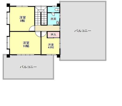 Spacious 5SLDK House in Obu City - 233sqm Living Space — Image 1, Obu, Aichi