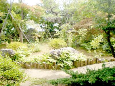 [Hatomark Site] Nagafuse, Mishima City, Shizuoka Prefecture, Mishima City Nagafuse Luxury Used House 7SLDK Used Detached House — Image 2, Mishima, Shizuoka