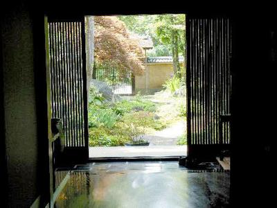 [Hatomark Site] Nagafuse, Mishima City, Shizuoka Prefecture, Mishima City Nagafuse Luxury Used House 7SLDK Used Detached House — Image 1, Mishima, Shizuoka