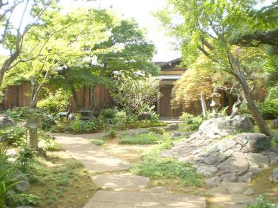 [Hatomark Site] Nagafuse, Mishima City, Shizuoka Prefecture, Mishima City Nagafuse Luxury Used House 7SLDK Used Detached House — Image 2, Mishima, Shizuoka
