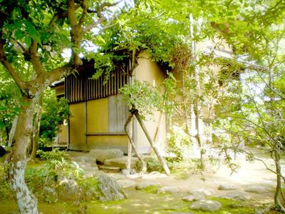 [Hatomark Site] Nagafuse, Mishima City, Shizuoka Prefecture, Mishima City Nagafuse Luxury Used House 7SLDK Used Detached House — Image 3, Mishima, Shizuoka