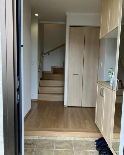 Modern 4SLDK House with Solar Power in Oyama City — Image 4, Oyama, Tochigi