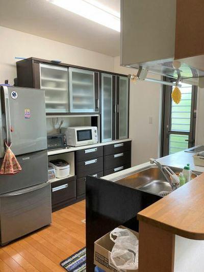 [Hatomark Site] 3SLDK Used Detached House in Nagasu, Usa City, Oita Prefecture — Image 1, Usa, Oita