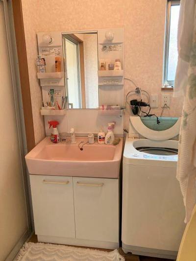 [Hatomark Site] 3SLDK Used Detached House in Nagasu, Usa City, Oita Prefecture — Image 4, Usa, Oita