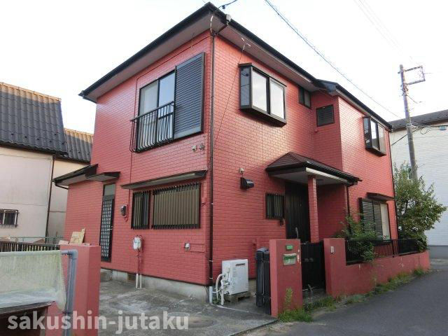 5LDK Family Home in Yachiyodai, Chiba - Thumbnail 3