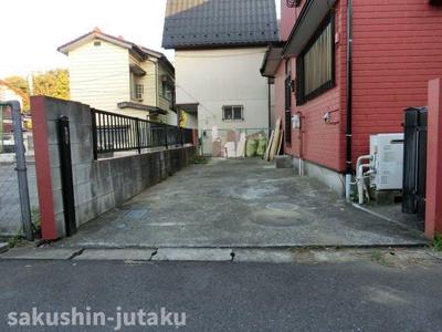 5LDK Family Home in Yachiyodai, Chiba — Image 1, Yachiyo, Chiba