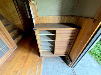 5DK House for Sale in Bizen City - Near Bizen-Katakami Station — Image 4, Bizen, Okayama