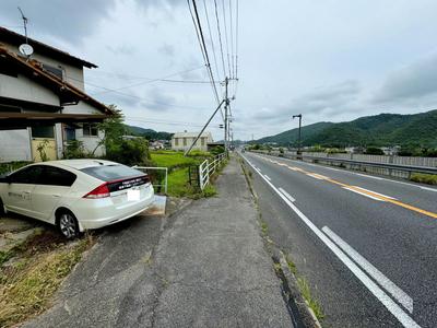 5DK House for Sale in Bizen City - Near Bizen-Katakami Station — Image 1, Bizen, Okayama