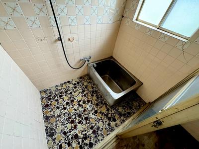 5DK House for Sale in Bizen City - Near Bizen-Katakami Station — Image 2, Bizen, Okayama