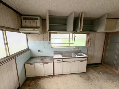 5DK House for Sale in Bizen City - Near Bizen-Katakami Station — Image 3, Bizen, Okayama