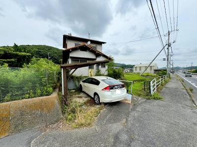 5DK House for Sale in Bizen City - Near Bizen-Katakami Station — Image 2, Bizen, Okayama