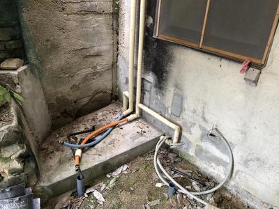 Spacious 5LDK House in Yasuura, Kure City - 509m² Plot — Image 2, Kure, Hiroshima