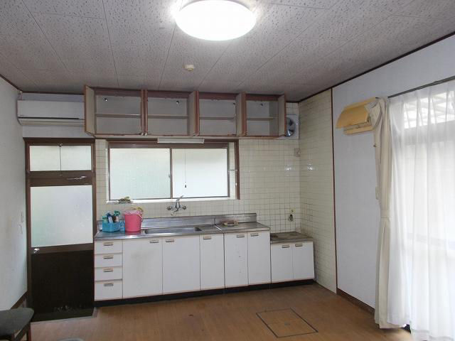 8LDK Family Home in Shimonoseki with 1176㎡ Land - Thumbnail 2