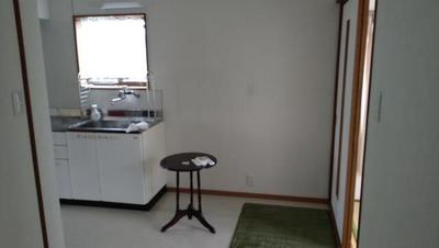 [Hatomark Site] Wakayama Prefecture, Tanabe City, Shinjo Town, Nanki Shirahama Airport Line, 16m parking, 2 cars, detached house, 3LDK, used detached house — Image 4, Tanabe, Wakayama