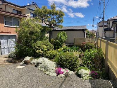 Renovated 5SK House in Ishinomaki - 9 Min to Station — Image 2, Ishinomaki, Miyagi