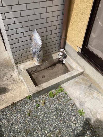 Renovated 5SK House in Ishinomaki - 9 Min to Station — Image 4, Ishinomaki, Miyagi