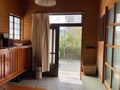 Renovated 5SK House in Ishinomaki - 9 Min to Station — Image 3, Ishinomaki, Miyagi