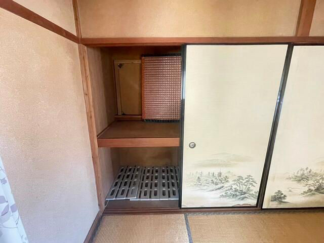 5DK House in Himeji with 106㎡ Space Near Shiota Onsen - Thumbnail 4