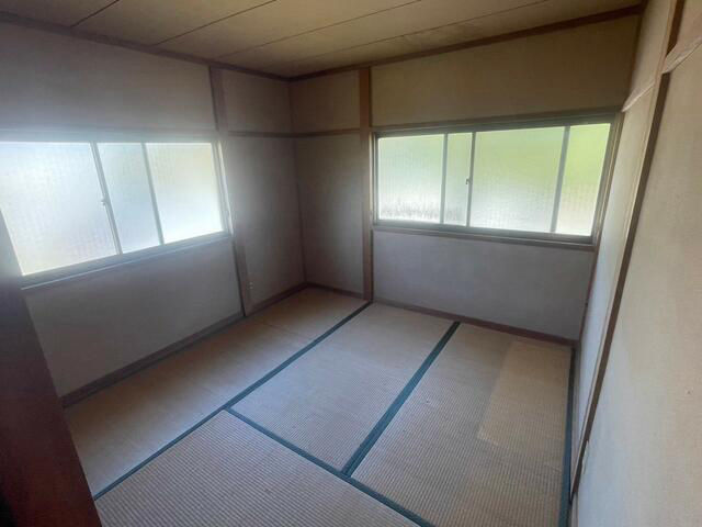 5DK House in Himeji with 106㎡ Space Near Shiota Onsen - Thumbnail 2