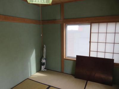2DK Detached House for Sale in Tsumagoi Village — Image 3, Tsumagoi, Gunma
