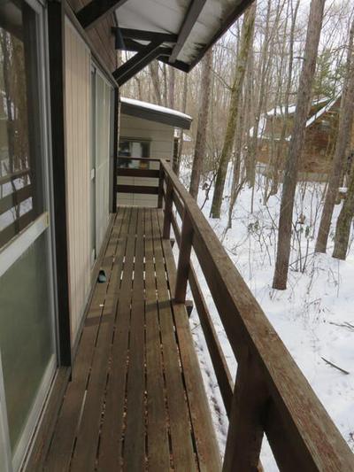 2DK Detached House for Sale in Tsumagoi Village — Image 2, Tsumagoi, Gunma